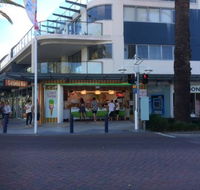 Ciao Bella Gelato Bar - Phillip Island Accommodation