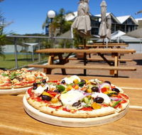 Davistown RSL - Phillip Island Accommodation