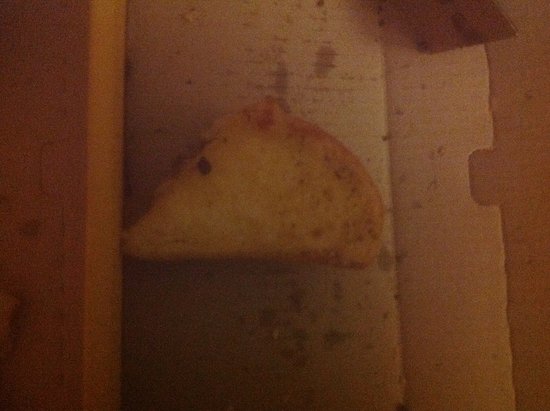 Karabar NSW Phillip Island Accommodation