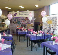 ktbee's kitchen - Phillip Island Accommodation