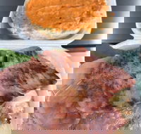 Long Jetty Charcoal Chicken - Phillip Island Accommodation