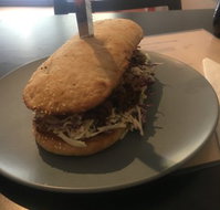 Melita Coffee Lounge - Phillip Island Accommodation