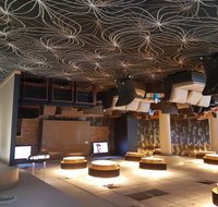 Queanbeyan Leagues Club - Phillip Island Accommodation