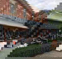 Stones Patisserie Berrima - Phillip Island Accommodation