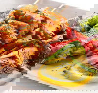 Tandoori Express - Phillip Island Accommodation