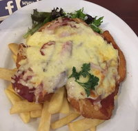 TC's  The Roos - Phillip Island Accommodation