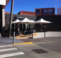 The Coffee Club Bateau Bay - Phillip Island Accommodation