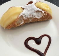 The Italian Cake Shop  Coffee - Phillip Island Accommodation