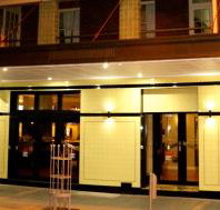 Tourist Hotel - Phillip Island Accommodation