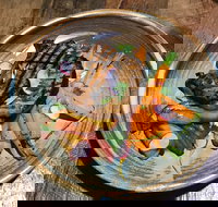 Vanilla Pod - Phillip Island Accommodation