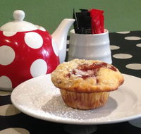 2 Blondes Cafe - Phillip Island Accommodation