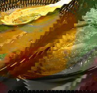 All Malay - Phillip Island Accommodation