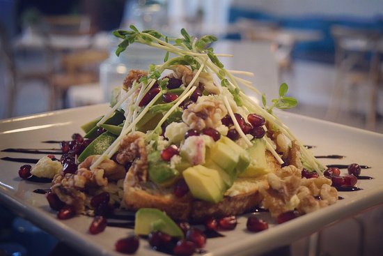  Phillip Island Accommodation