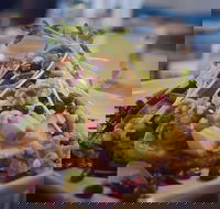 Ariel's Coffee - Phillip Island Accommodation