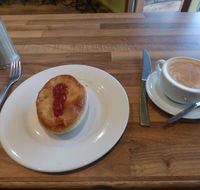 Bakehouse on Wentworth - Phillip Island Accommodation