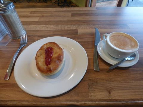 Bakehouse On Wentworth - Phillip Island Accommodation 0