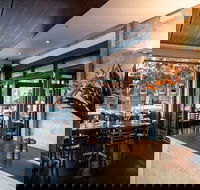 Bangalow Pub - Phillip Island Accommodation