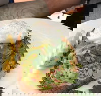 Becker  Co. - Phillip Island Accommodation