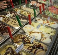 Bella Rosa Gelateria - Phillip Island Accommodation