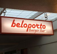 Beloporto - Phillip Island Accommodation