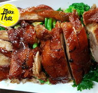 Better Be Thai - Phillip Island Accommodation