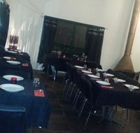 Billi's indian restaurant - Phillip Island Accommodation