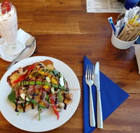 Brownie's On Budgewoi - Phillip Island Accommodation