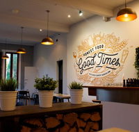 Butcher Baker - Phillip Island Accommodation