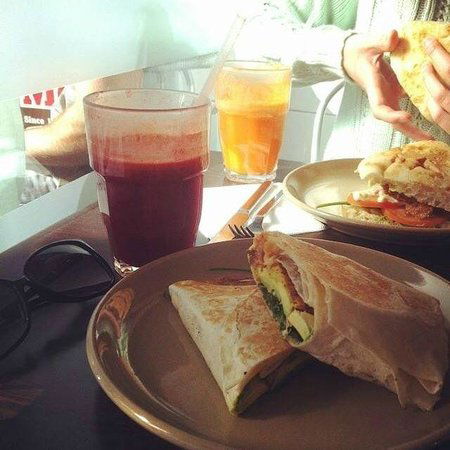  Phillip Island Accommodation