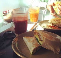 Butternut - Phillip Island Accommodation