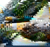 Byron Bay Brewery - Phillip Island Accommodation