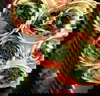 Cafe Dolcetto - Phillip Island Accommodation