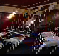 Cafe Vieux - Phillip Island Accommodation