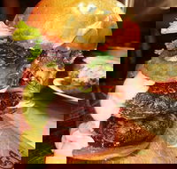 Canuck Rack Shack - Phillip Island Accommodation