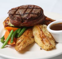 Casino RSM Club - Phillip Island Accommodation
