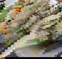 Central Chinese  Thai Restaurant - Phillip Island Accommodation