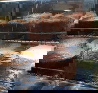 Chickos Chickens and Quality Food - Phillip Island Accommodation