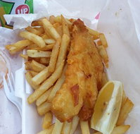 Chicko's Chickens  Quality Foods - Phillip Island Accommodation