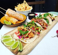 Chihuahua - Phillip Island Accommodation