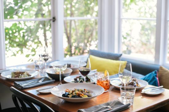  Phillip Island Accommodation