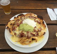 Coast Hotel Budgewoi - Phillip Island Accommodation