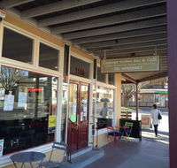 Concept Coffee Bar  Cafe - Phillip Island Accommodation