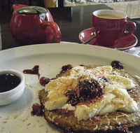 Cool Beans Cafe - Phillip Island Accommodation