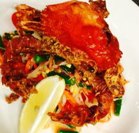 CourtHouse Hotel - Phillip Island Accommodation