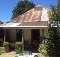 Dojo Bread - Phillip Island Accommodation