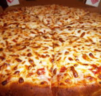 Domino's Pizza - Phillip Island Accommodation