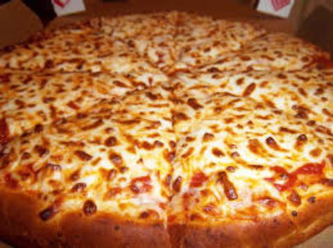 Domino's Pizza - Phillip Island Accommodation 0