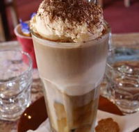 Echuca Coffee Roasters - Phillip Island Accommodation