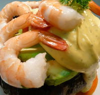 Ewe'n ME - Phillip Island Accommodation