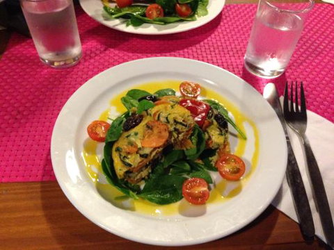 Faith Chocolate Company - Phillip Island Accommodation 0